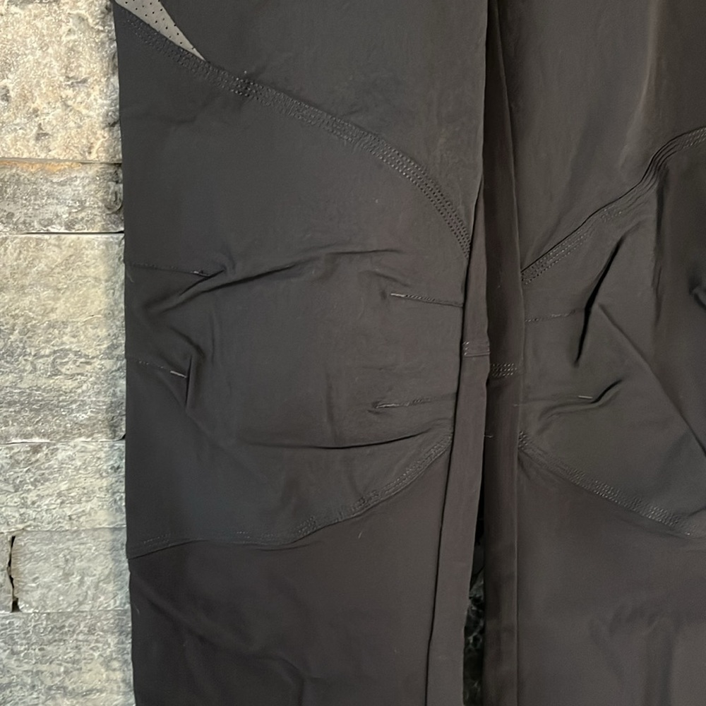 Karpos ROCK W PANT - Picture 6 of 11